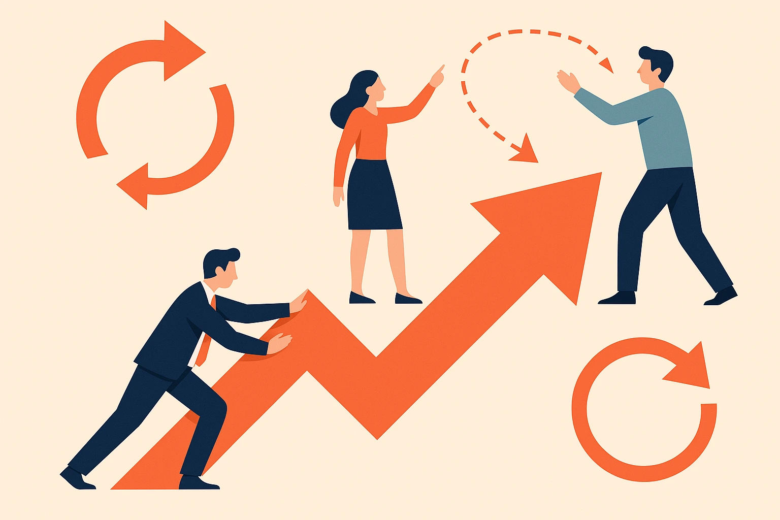 Change Management