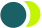 Management Consulting Mayr
