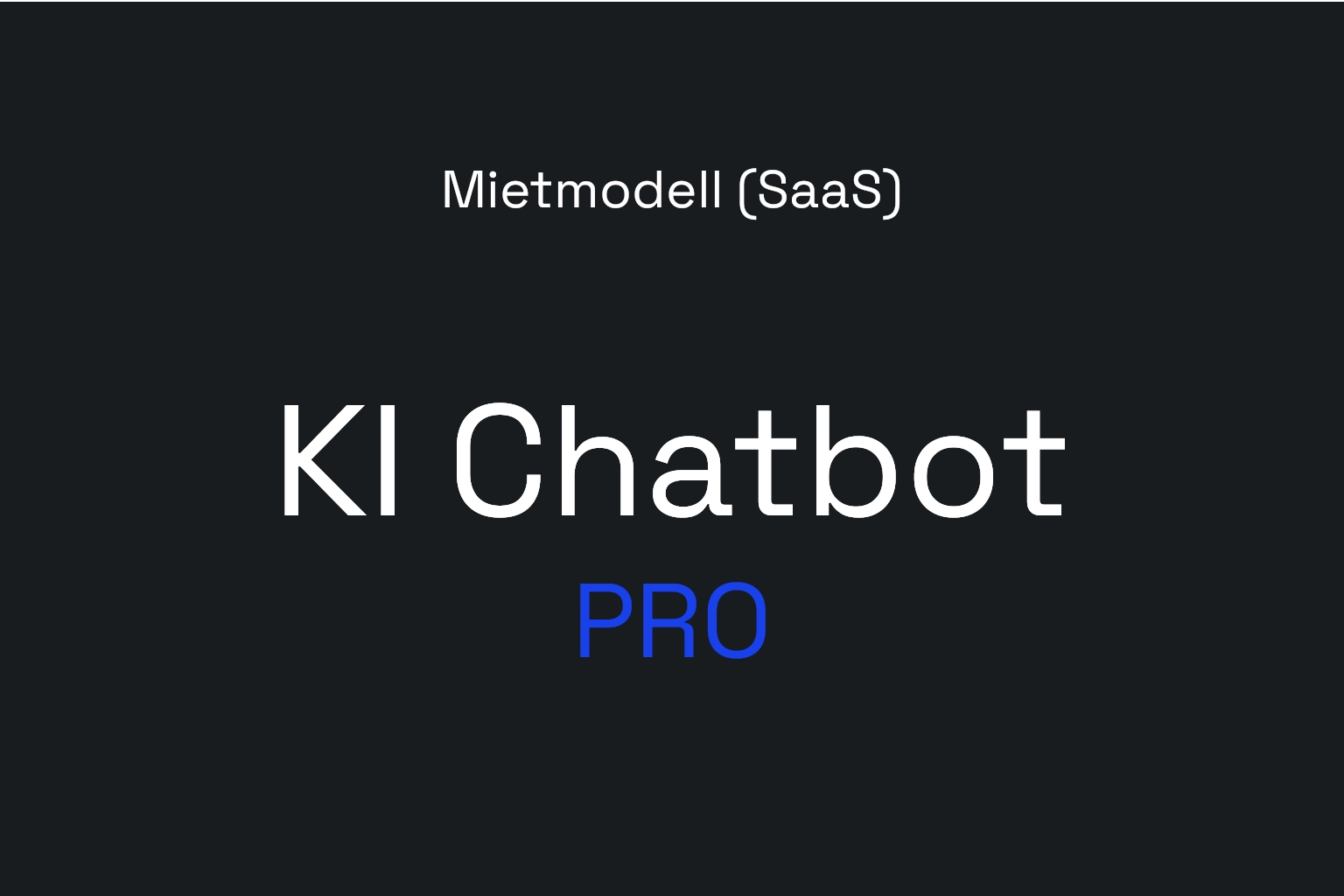 Produktbild Pro