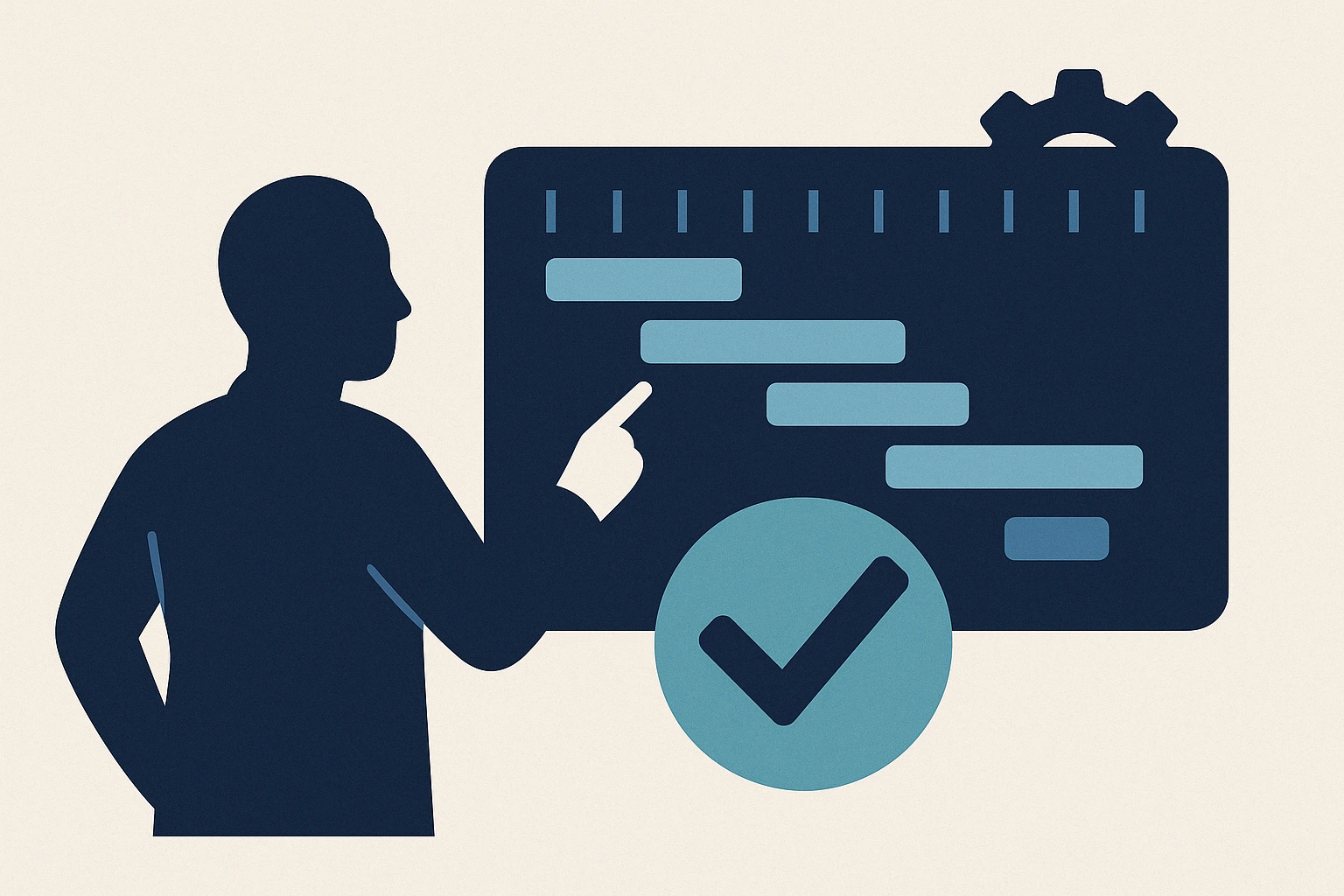Projektmanagement
